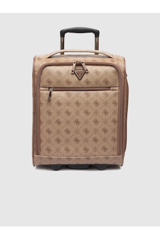 Guess Sılıa 16 In Carryon Kabin Boy Valiz-twgp9890972 Ltl