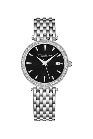 Stührling 3929.2 Kadın Kol Saati