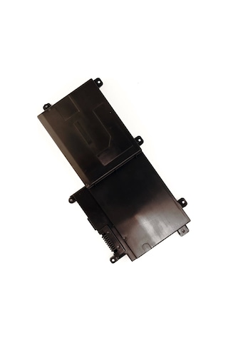 Hp Probook 650 G2 , 655 G2 Notebook Batarya Pil