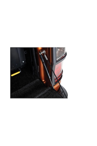 Mitsubishi L200 2011 - 2018 Bagaj Kapağı Amortisörü
