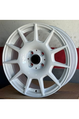4 100 16 7.0 Et42 Ch67.1 Snc7693 White