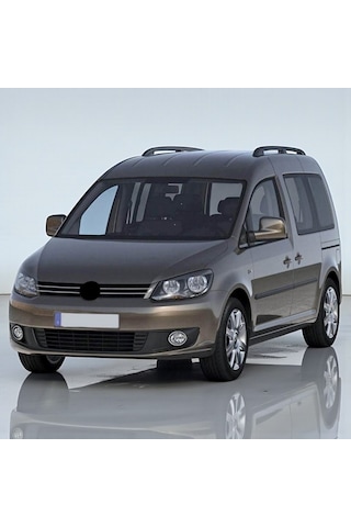 Vw Caddy 2011-2015 1.6tdi Motor Yağ Karteri Separatörü 03l103623a