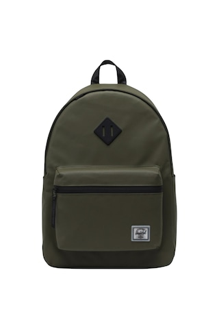 Herschel Classic Xl Suya Dayanıklı Sırt Çantası Renkli Çok Renkli