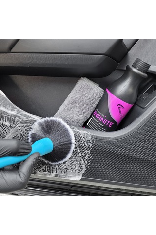 SmartBee INFINITE Konsantre Oto Genel Temizleyici APC – 500 ml