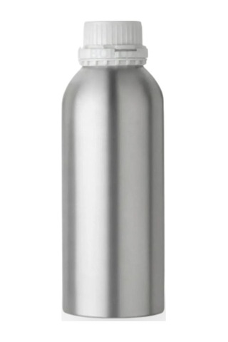 Alüminyum Şişe 1200 Ml 1 Adet
