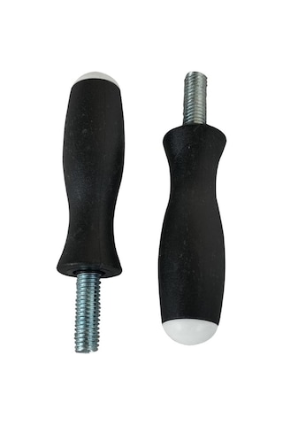 Deniz Şemsiyesi Metal Sabitleme Kazığı