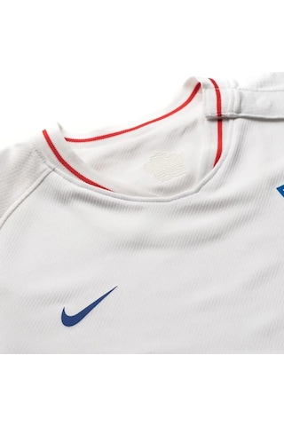 Nike England Home Shirt Word Cup 2018 Baby-kit İngiltere Çoraplı Bebek Forma Takımı Beyaz