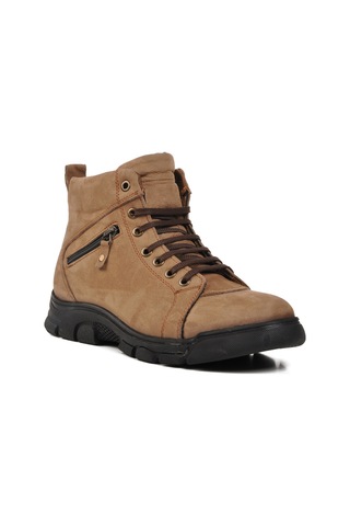 Kum Nubuk Erkek Bot 7376 M KUM NUBUK
