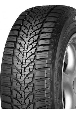 Kelly 225/45 R17 94V XL Kelly Winter HP FP Kış Lastiği 2023