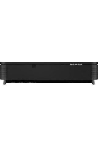 Epson EB-815E Ultra Kısa Mesafe Lazer Projeksiyon Cihazı