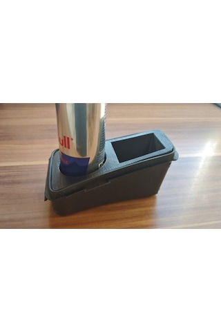 Bmw E90 Bardak Tutucu Konsol (463146269)