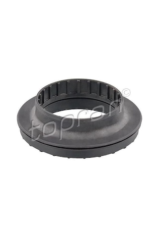 Amortisör Üst Rulmanı Vectra C-astra H-zafıra B-452745