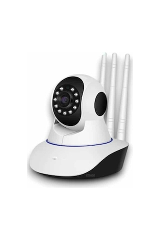 Wifi Kamera Wifi Kamera 50727710