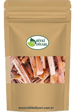 Doğal Çam Çırası 500gr Doğal Çam Çırası 500gr