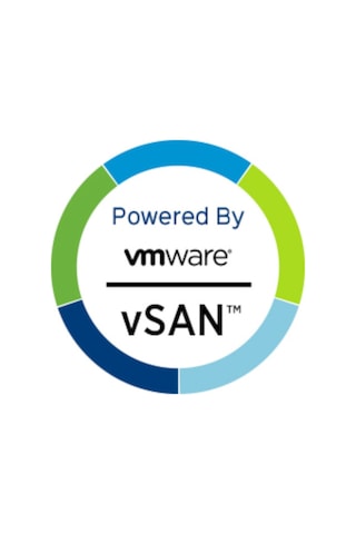 Vmware Vsan 7 Enterprise Plus Lisans Anahtarı