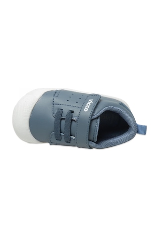 Vicco 950.e26y211 Oli Ii Ilk Adım Mavi Çocuk Spor Ayakkabı Mavi