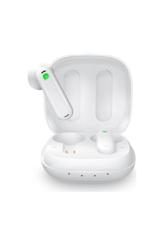 Timekettle Wt2 Edge Akıllı Tercüme Cihazı Online Versiyon Beyaz