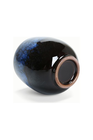 Suntek Magideal Seramik Çay Fincanı Porselen Bardağı Sıcak-kırmızı