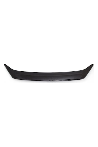 S-dizayn Ford Custom Abs Plastik Kaput Rüzgarlığı 2012-2017 A+kalite