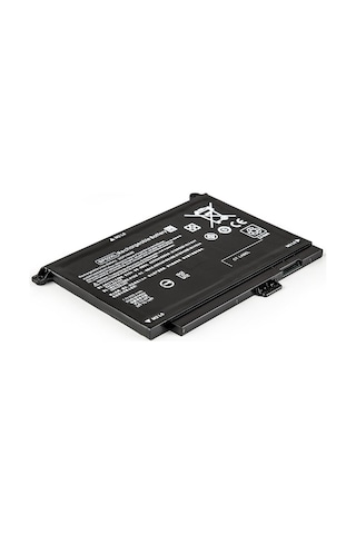 HP Pavilion Uyumlu 15Au Serisi Bp02Xl 7.7V 4500Mah 35Wh Li-Polymer 2 Cel