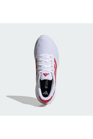 Adidas Runfalcon 5 Erkek Koşu Ayakkabısı C-adıjr5518e10a00 Beyaz