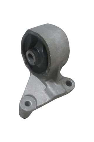 Honda Civic Hb 02/06 Motor Takozu Ön Manuel