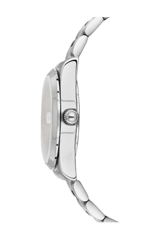 Ferrucci FC.0223 13276M.01 Kadın Kol Saati