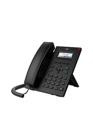 Karel IP212P IP Telefon
