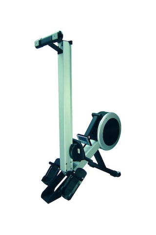 Infinity R100 APM Kondisyon Küreği