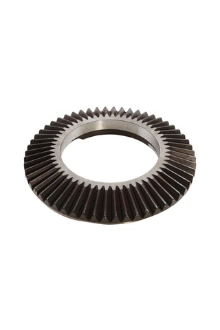 80 Ayna-spiral Dişlisi-8551