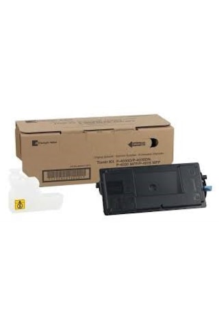 Utax / Ta P-4030i P-4035i Toner