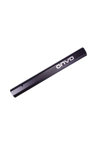 Onvo OV-012 Gidon Borusu Seti