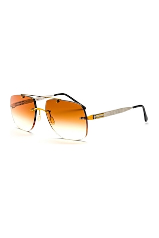 Freddie Mercury 1453 Half Drip Gld Br 56 Altın