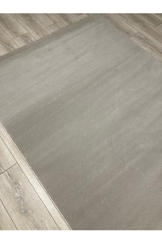 Merinos Klasik %100 Akrilik Halı 150x233 Ebatlı +yapışmaz Halı