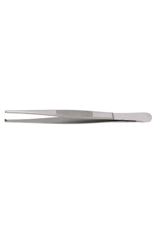 Penset 13 Cm. 1x2 Dişli