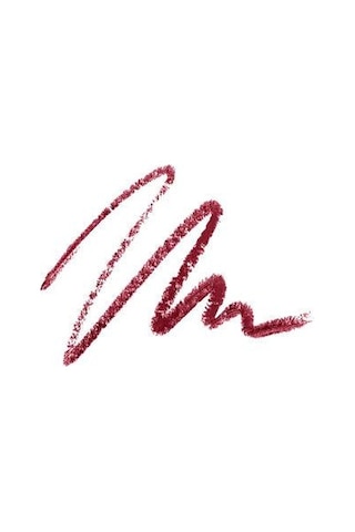 Golden Rose Dream Lips Liner Dudak Kalemi 536