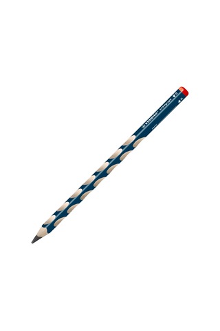 - Ergonomik Kurşun Kalem - Sağ 103 Ivory
