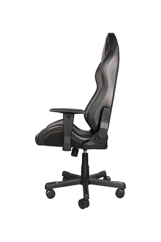 Rampage Kl-R6 Grand Serıes Siyah Oyuncu Koltuğu