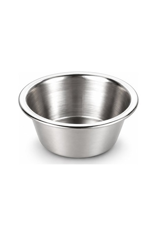 Fida Paslanmaz Sosluk, Metal Sosluk Inox