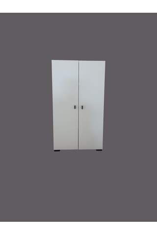 Yvz Home Satürn-1 Beyaz