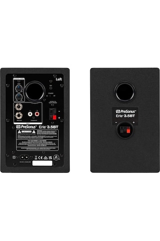 Presonus Eris 3.5 Bt 2nd Gen