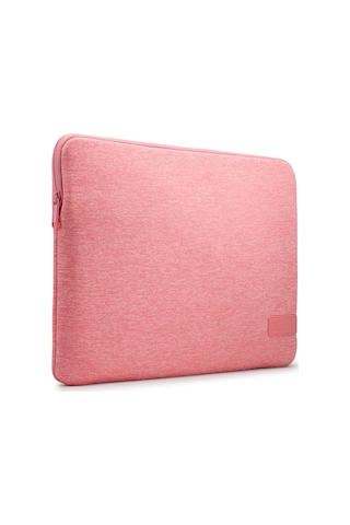 Case Logic Reflect Notebook Kılıfı 15,6'' Pomelo Pink