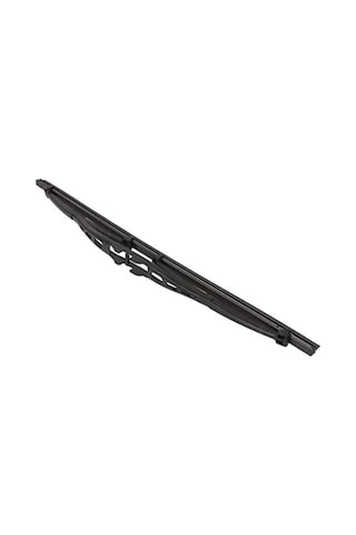 Valeo Das Rear Arka - Silecek Ford Focus Iı 2004-2012 , Volvo V50 2006-2012 350 Mm 116547