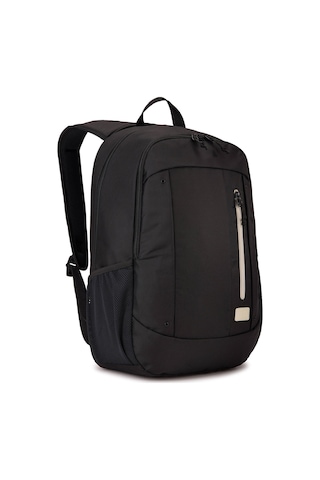 Case Logic Jaunt Recycled Siyah Notebook Sırt Çantası 15.6"