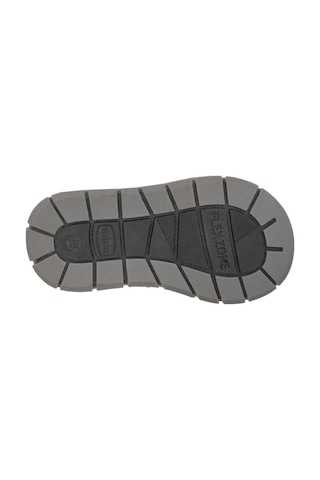 Chicco Bılekte Bot Gıamaıca 01121048000000 000870 Black-870
