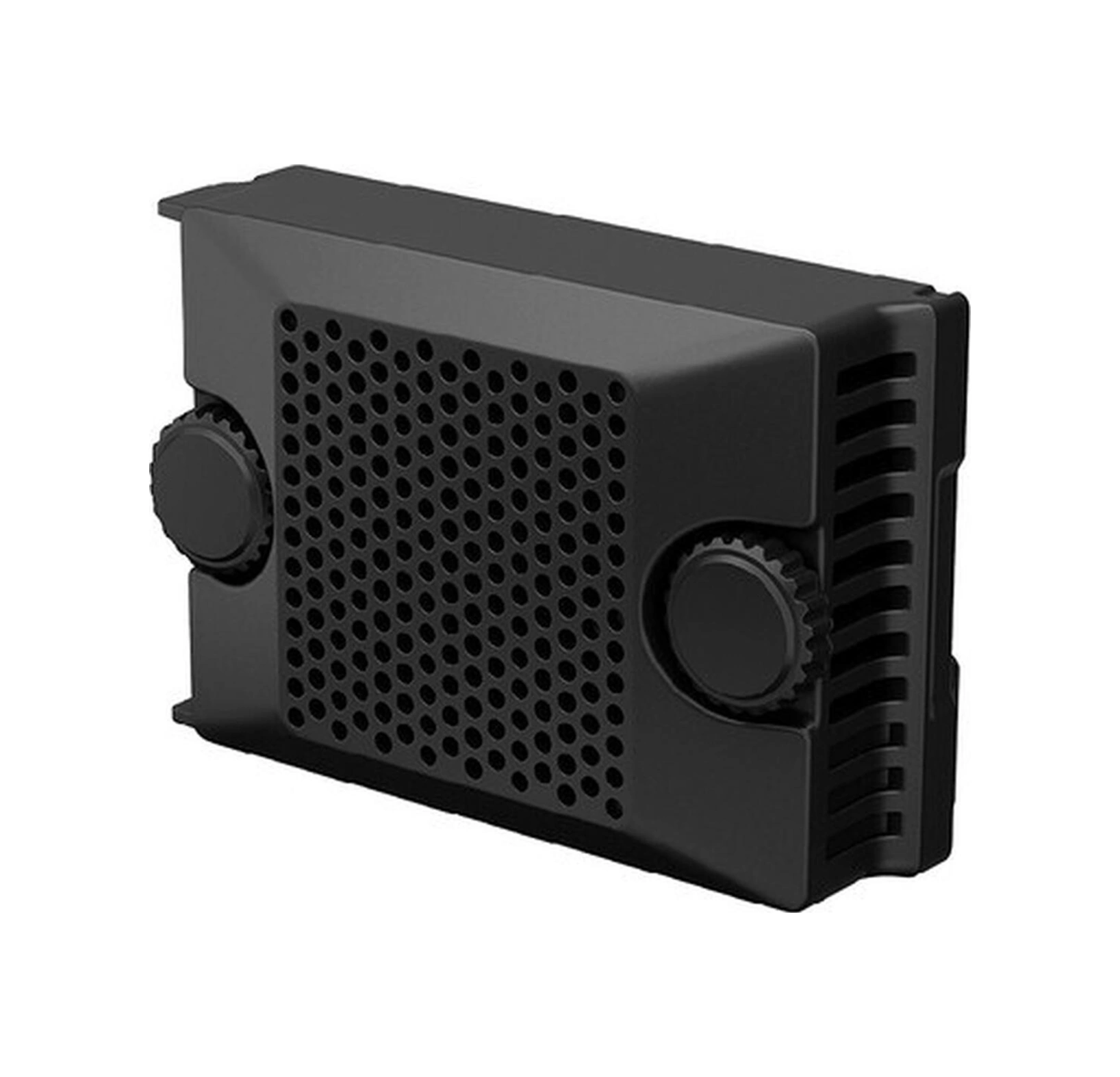 Fujifilm Fan001 Soğutucu Fan X-h2s Için -92417