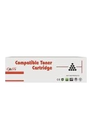 Ofispc Tk-8325c 12.000 Sayfa Çipli Muadil Toner Kdo