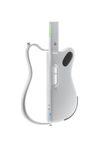 Lava Genie Akıllı Sampler Gitar