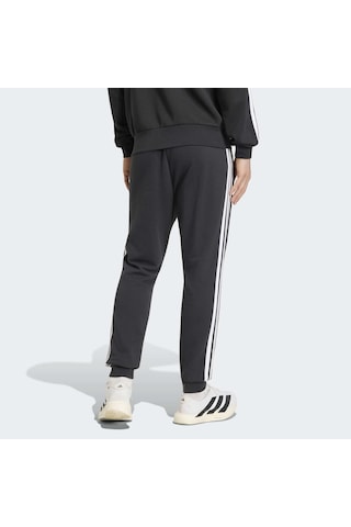 Adidas Almanya Dna Erkek Siyah Eşofman Altı Jz9349 Siyah