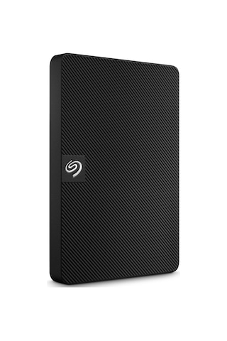 Seagate Expansion STKM2000400 2 TB 2.5" USB 3.0 Taşınabilir Disk